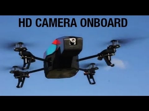Top 
      Rated Drones With Camera Calmar 
      IA 52132